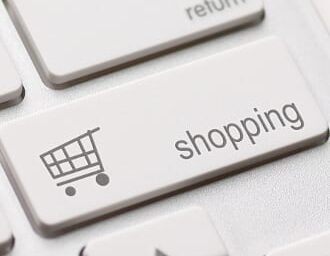 E-Commerce_edited E-Commerce_edited