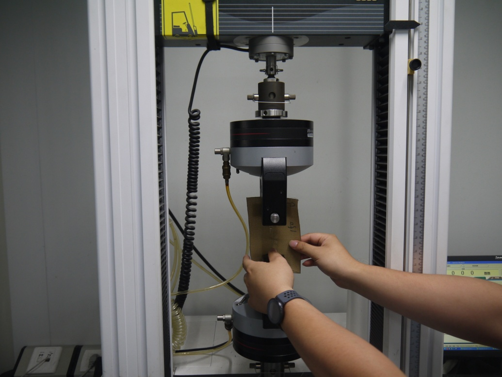 Selection of High Quality Luggage and Suitcases HQTS