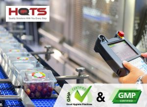 Food Safety Audits What Are Ghp And Gmp In The Food Industry Hqts Food Safety Audits What Are Ghp And Gmp In The Food Industry Hqts