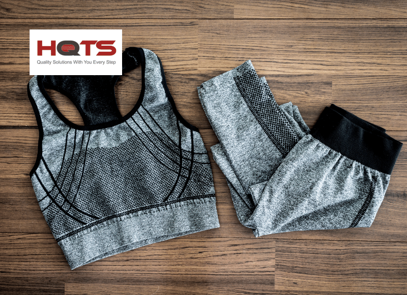 California Proposition 65: Several Brands Received a 60-Day Notice for BPA  in Sports Bras and Athletic Shirts - HQTS
