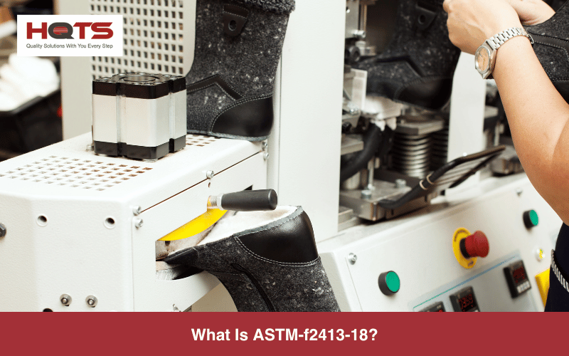 ASTM-f2413-18