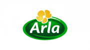 Arla Food