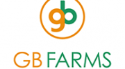 Ghabbour Farms
