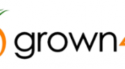Grown4U
