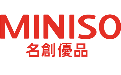 MINISO