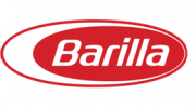 barilla