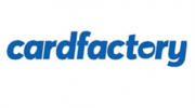 cardfactory