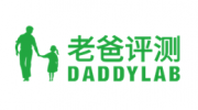 daddylab