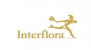 interflora