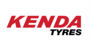 kenda tyres