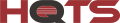 logo_hqts
