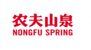 nonfu spring