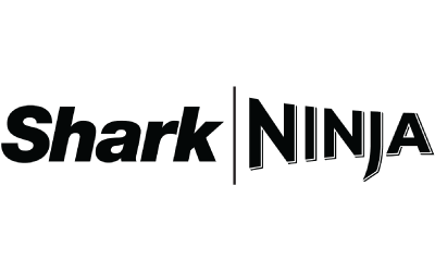 shark-ninja-400-x-250