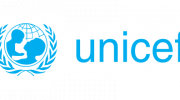 unicef